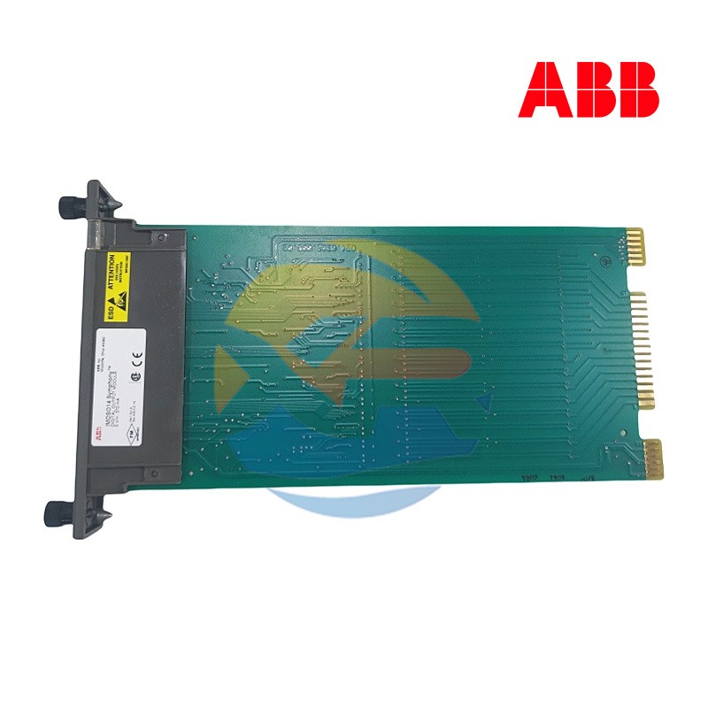 ABB IMDSO141